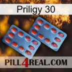 Priligy 30 05